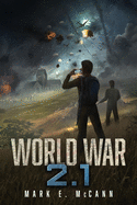 World War 2.1