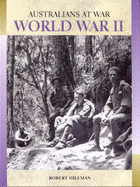 World War 2