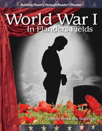 World War I: In Flanders Fields