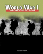 World War I - Feldman, Ruth Tenzer