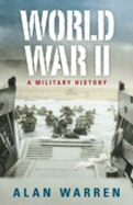 World War II: A Military History