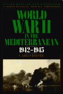 World War II in the Mediterranean, 1942-1945