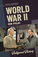 World War II on Film