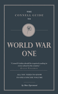 World War One: The Most Catastrophic Event in 20th Century European History