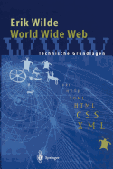 World Wide Web: Technische Grundlagen