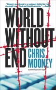 World Without End - Mooney, Chris