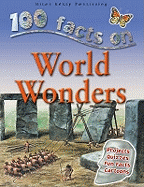 World Wonders