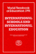 World Year Book of Education: Health Education - Harris, Duncan (Volume editor), and etc. (Volume editor), and Balding, John (Editor)