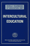 World Yearbook of Education 1997: Intercultural Education