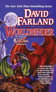 Worldbinder