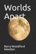 Worlds Apart