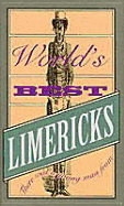 World's Best Limericks - Beilenson, Nick