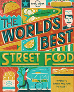 World's Best Street Food mini