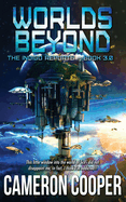 Worlds Beyond