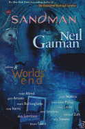 World's End - Gaiman, Neil