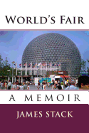 World's Fair