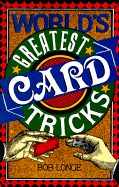 World's Greatest Card Tricks