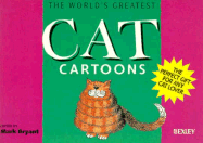 World's Greatest Cat Cartoons