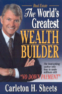 World's Greatest Wealth Builder
