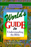 World's Guide to Understanding the Bible