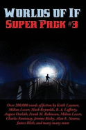 Worlds of If Super Pack #3