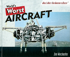 World's Worst Aircraft