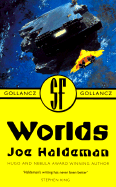 Worlds - Haldeman, Joe