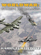 Worldwar: Striking the Balance
