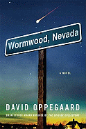 Wormwood, Nevada