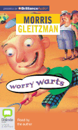 Worry Warts