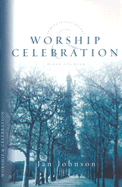 Worship & Celebration