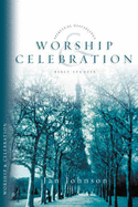Worship & Celebration