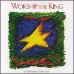 Worship the King [Psalm 150]
