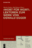 >Wort fr Wort