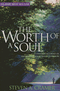 Worth of a Soul: Personal Account of Excommunication & Conversion