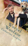 Worzel Wooface: My Quite Very Actual Book