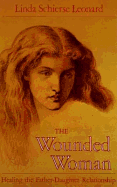Wounded Woman