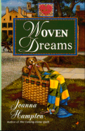 Woven Dreams