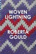 Woven Lightning