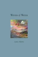 Woven of Water