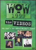 WOW 1999: The Videos - 