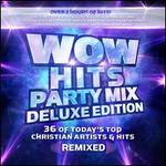 Wow Hits: Party Mix