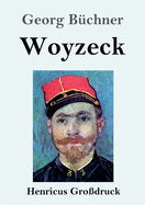 Woyzeck (Gro?druck)