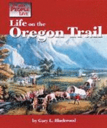 Wpl: Life on Oregon Trail