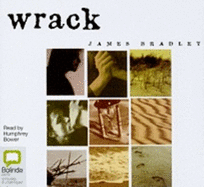 Wrack - Bradley, James, and Bower, Humphrey (Read by)