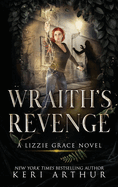 Wraith's Revenge