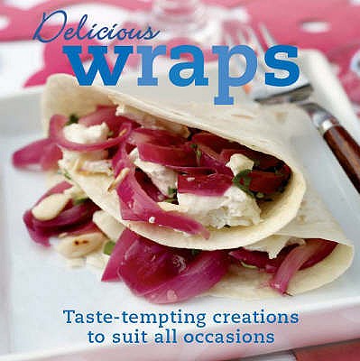 Wraps - 