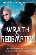 Wrath & Redemption