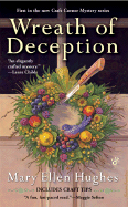 Wreath of Deception