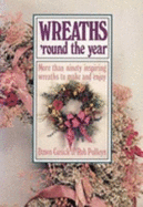 Wreaths 'Round the Year